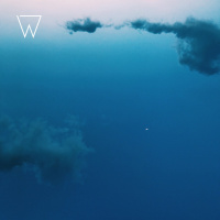 Sub FM 10th August 2021