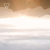 Sub FM 2nd November 2021