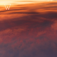 Sub FM 7th September 2021