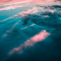 Sub FM 26th October 2021