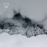 Sub FM 5th October 2021