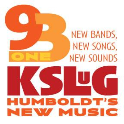 Kslg: Myles And More