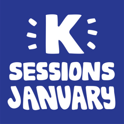 Radio K k Sessions