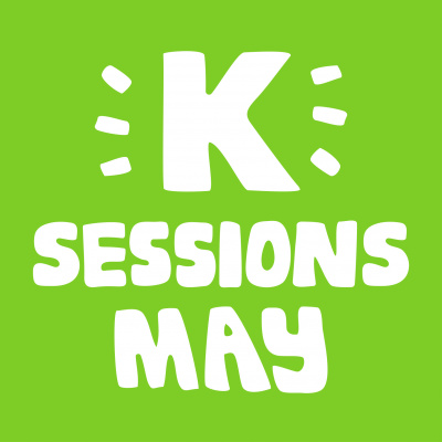 Radio K k Sessions