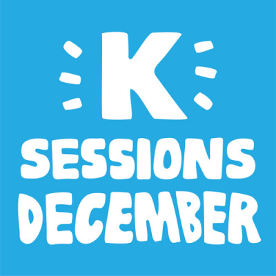Radio K k Sessions