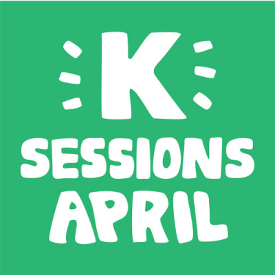 Radio K k Sessions