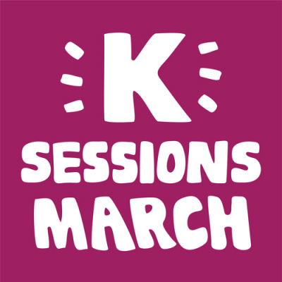 Radio K k Sessions