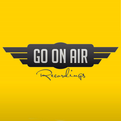 Goonair Recordings