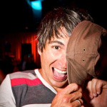 David Bullock Podcast