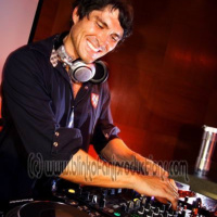 Funky Beach House Mix