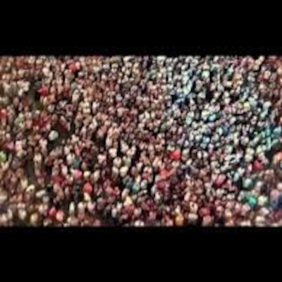 David Bullock Podcast