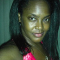 DJ CiMa Soul 09/14/2012