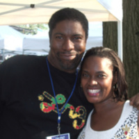 Love Space - HOUSEHEADS