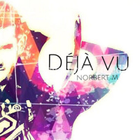 Déjà Vu