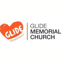 Episode 675: May 28, 2023 GLIDE Sunday Celebration