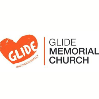 Glide Podcast