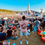 Geoffrey Iria Official Podcast