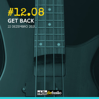 #12.08 • Get Back