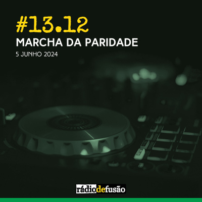 Rádio Defusão