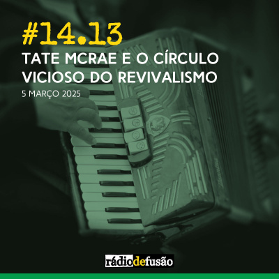 Rádio Defusão
