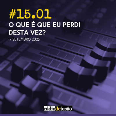 Rádio Defusão