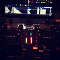 The Hour House Mix mixed by Grant Dragon