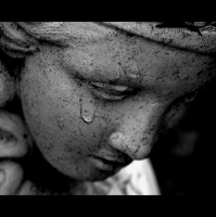 Tears Of The Soul MDMA-003 30-5-2015