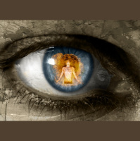 Burning Soul MDMA - 002 06 - 05 - 2015