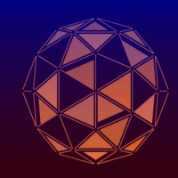 Dark  Bass MIND Episode 3