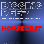 :::digging Deep::: Deep/techno/prog Mixes