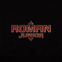 SuperClassHeroes#Podcast#11