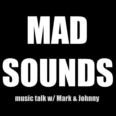 Mad Sounds / Honky Chat