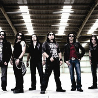 Rockast 12 Entrevista con Ágora