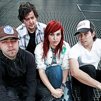 Rockcasts 06 Salpachino en la cabina de +rock