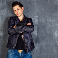 Отпетые Мошенники - Лето-зима (Паша Люмин rmx)