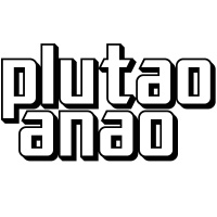 plutão anão #71