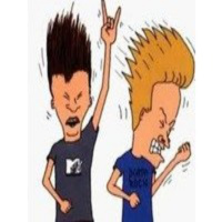 ROCKNRUNNING #013 Run The 90s Vol.2 - Episodio exclusivo para mecenas