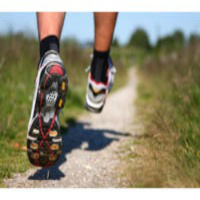 ROCKNRUNNING #009 Animales Calientes - Episodio exclusivo para mecenas