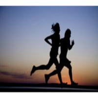 ROCKNRUNNING #010 Runnin 4 Life - Episodio exclusivo para mecenas