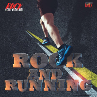 RNR 107 | In the Mix Again! - Episodio exclusivo para mecenas