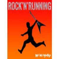 ROCKNRUNNING #001 A Sudar!! - Episodio exclusivo para mecenas