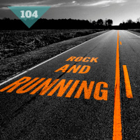 ROCK AND RUNNING | Episodio 104 - Episodio exclusivo para mecenas