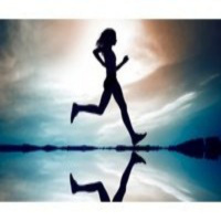 ROCKNRUNNING #002 Suave! Fuerte! - Episodio exclusivo para mecenas