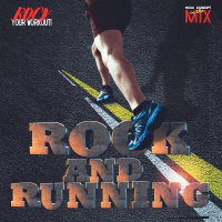 RNR 108 | Rock Your Workout! - Episodio exclusivo para mecenas