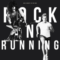 RNR 112 | Rock your run - Episodio exclusivo para mecenas