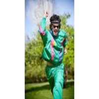 ROCKNRUNNING #011 Run the 80s - Episodio exclusivo para mecenas