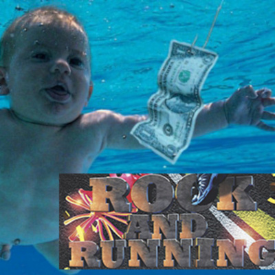 Rock And Running