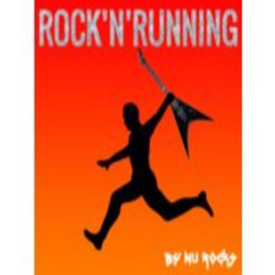 Rock And Running
