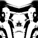 Dj Jamie Poultons Podcast