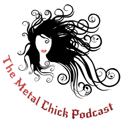 Metal Chick